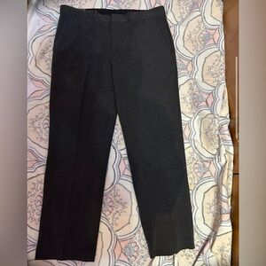 Michael kors men’s dress pants